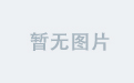 LEYUSPORT Official：探索运动的无限可能