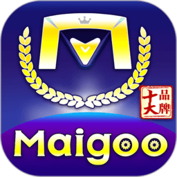 米兰APP:购物爱好者的必备工具