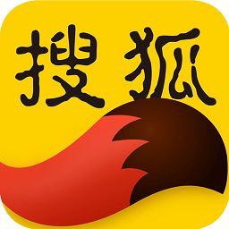 米兰体育官方:历史经典时刻回顾与未来展望
