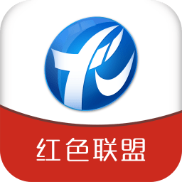 乐竞网页版登官网安全性与隐私保护分析