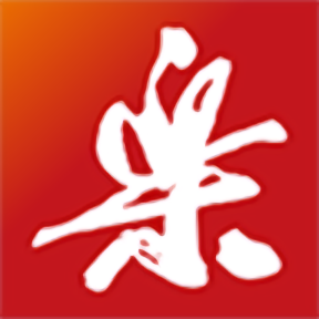 米兰APP:购物爱好者的必备工具