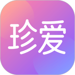 开体育app网站官网，专业分析助您赢得每场比赛